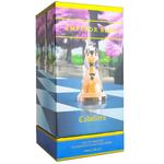 Парфюмерная вода Emperor Blue Caballera for Men - фото 3