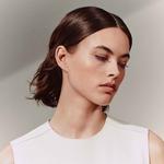 Тушь для ресниц Hermès Trait d'Hermès Revitalizing Care, тон 06 Violet Indigo - фото 5