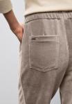 Брюки Street One Trousers, Braun/Brown - фото