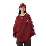 Худи Hello Kitty унисекс Sanrio, зеленый - фото 11