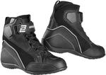 Bogotto City Limit Мотоциклетные ботинки, - фото 2