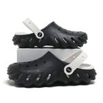 Сабо Jeep Clogs Unisex - фото 18