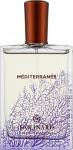 Духи Molinard Mediterranee - фото