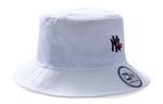 New Era Бейсболка кобренд MLB унисекс, White - фото 6