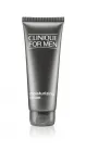 Увлажняющий лосьон Clinique For Men, 100 мл - фото