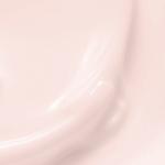 Праймер и консилер Zao Prim'hydra, Nachfüllung / 30 ml - фото 3