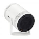 Проектор Samsung The Freestyle 2nd Gen FHD, 230 ANSI лм, белый - фото 4