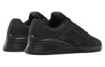 Reebok Кроссовки Женщины, Black - фото 4