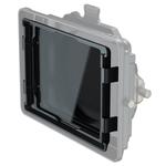 Tilta Filter Protector Kit for Mirage Matte Box - фото 5