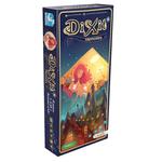 Настольная игра Libellud: Dixit Memories - фото 3