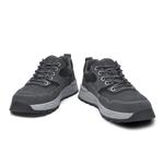 Кроссовки мужские с низким верхом Jeep - фото 14