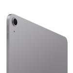 Планшет Apple iPad Air (2024), 13", 256 ГБ, Wi-Fi, Space Gray - фото 3