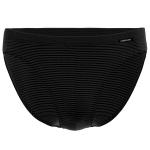 Трусы Ammann, антрацит - фото 2