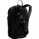 Рюкзак Haglöfs Vide 20L, черный - фото 2