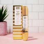 Средство для загара self tan click & glow body James Read, объем 30 мл - фото 4