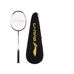 Halberd 900 бадминтонная ракетка LINING - фото 3