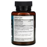 FutureBiotics, Живые ацидофильные бактерии, 100 растительных капсул - фото 3