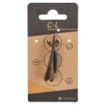 Лесорез C-L для рыболовов CAPERLAN - фото 4