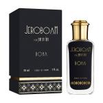 Духи Jeroboam Boha, 30 мл - фото