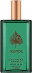 Одеколон Coty Aspen For Men - фото