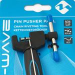 цепной инструмент M-WAVE, синий - фото 3