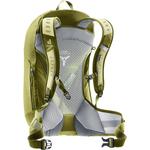 DEUTER Рюкзак AC Lite 23 - фото 2