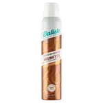 Batiste шампунь для сухих волос для брюнеток, 200 мл - фото 2