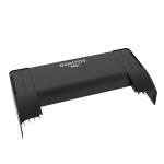 Верхняя часть картера двигателя T900C DOMYOS - фото