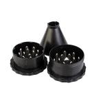 дрель для бойлов CAPERLAN - фото