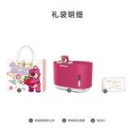 Подарочный набор серии Strawberry Bear Disney - фото 4