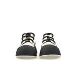 Лоферы женские Corinna Di Marsala, белый - фото 8