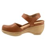 Сабо SoftWalk Mabelle - фото 7