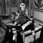 Дезодорант Rabanne, 150 мл - фото 4