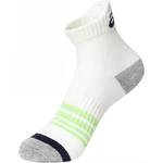 Детские носки Asics, черный - фото 5