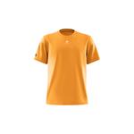 Футболка мужская HOTSUIT, темный деним - фото 10