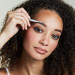 Кисть Back2Brow RMS Beauty - фото 2