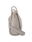 Наплечная сумка Seidenfelt, цвет smooth taupe - фото 4