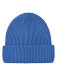 Enfant Шапка синего цвета - фото 2