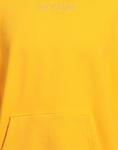 Толстовка Jordan, желтый - фото 4