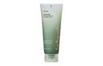 ANUA Fishy Grass Cleansing Milk 150ml - фото