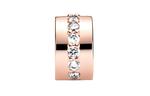 Jewelry Accessories Women's Pandora - фото 3
