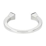 Браслет Chiodo Cuff GUCCI - фото 3