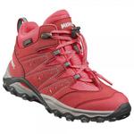 Походные ботинки Tuam Gore-Tex Meindl, мультиколор - фото