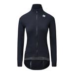 Женская велосипедная одежда Sportful, черный - фото 5