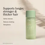 Шампунь с биотином Rizos Curls, 2.5 oz - фото 3