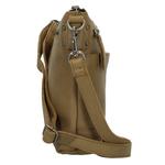 Сумка кросс-боди Harbour 2nd Isalie, Olive - фото 4