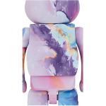 Модные фигурки BE@RBRICK - фото 5