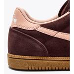 Кроссовки Diadora Tokyo - фото 5