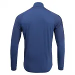 Толстовка Silvini Marone, синий - фото 2