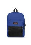 Рюкзак Eastpak PINNACLE, Electric Blue/Blue - фото